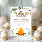 Het is meer leuk om een dag te worden. kaart