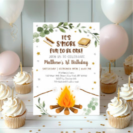 Het is meer leuk om een dag te worden. kaart