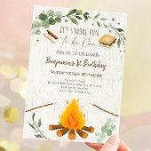 Het is meer leuk om een dag te worden. kaart