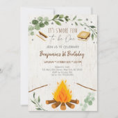 Het is meer leuk om een dag te worden. kaart (Voorkant)