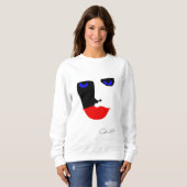 HET IS MIJ, STEM! TRUI (Voorkant volledig)