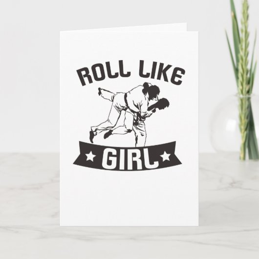 Het is mijn Birthday Poop Emoji kinder Boy Girl Pa Kaart (Voorkant)