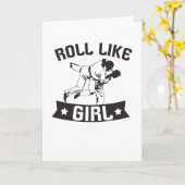 Het is mijn Birthday Poop Emoji kinder Boy Girl Pa Kaart (Gele Bloem)