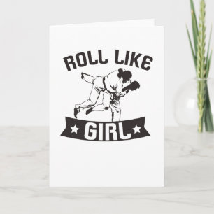 Het is mijn Birthday Poop Emoji kinder Boy Girl Pa Kaart