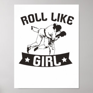 Het is mijn Birthday Poop Emoji kinder Boy Girl Pa Poster