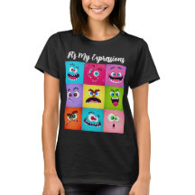 Het is mijn Expressie V10