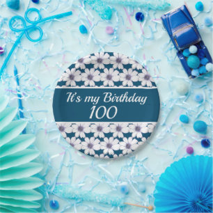 Het is mijn Vogeldag van de Douane Partij Papieren Bordje