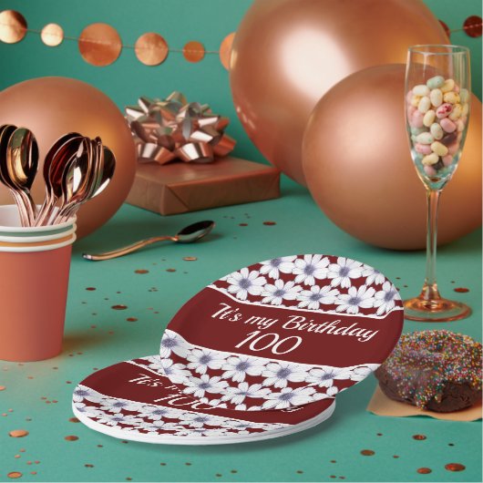 Het is mijn Vogeldag van de Douane Partij Papieren Bordje (Multi)