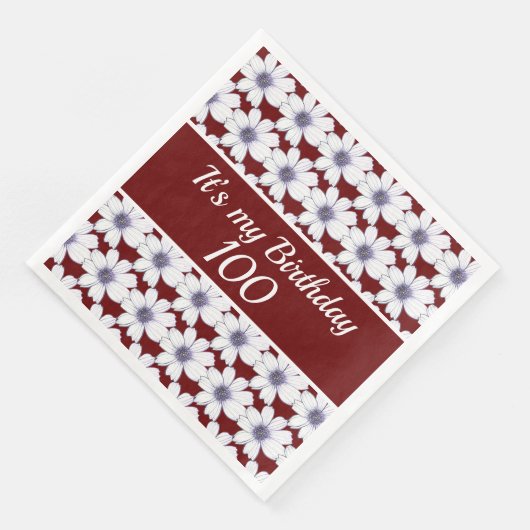 Het is mijn Vogeldag van de Douane Partij Servet (Hoek)