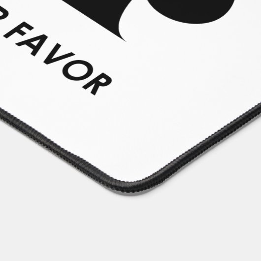 Het is moeilijk om te winnen bij Bridge als de Kaa Bureaumat (Hoek)