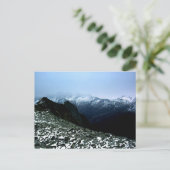 HET IS MOGELIJK BRIEFKAART (Staand voorkant)