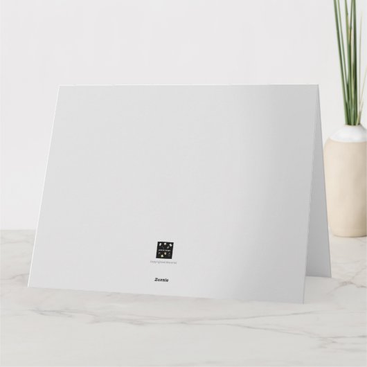 HET IS MOGELIJK!!! KAART (Achterkant)