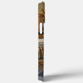 Het is Molly! Case-Mate iPhone Case (Achterkant / Rechts)