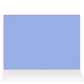 "Het is mooi elke dag zijn!" (Binnen Horizontaal (Boven))