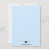 Het is 'n Jongen Bond Ban Bancon. (Achterkant)