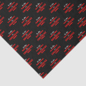 Het is niet Cancel Cultuur het is de Gevolgen Cult Tissuepapier (Detail)