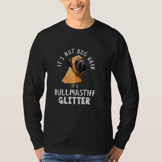 Het is niet de bedoeling dat het wordt toegediend  t-shirt (Voorkant)
