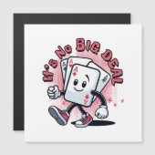 Het is niet erg (Voorkant / Achterkant)