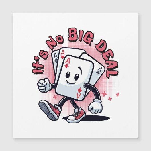 Het is niet erg (Voorkant)