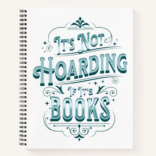 Het is niet hobbelen als het boeken zijn. (Voorkant)