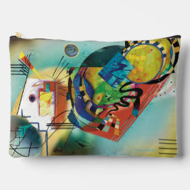 Het is niet wat het niet Accessoire Pouch Etui