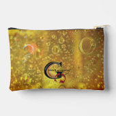 Het is niet wat het niet is etui (Achterkant)