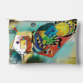 Het is niet wat het niet is etui (Voorkant)