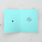 Het is nog niet te laat bedankkaart (Binnen)