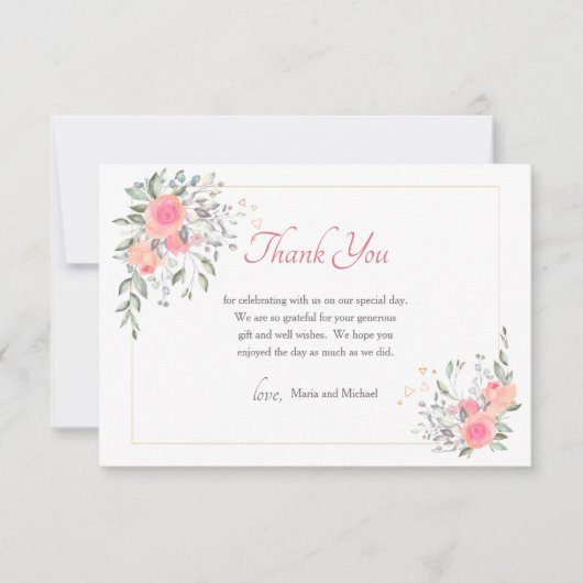 Het is nog nooit te laat, bedankt (Voorkant)