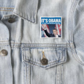 Het is Obama Headline Button (In situ)