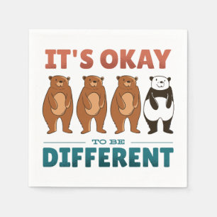 Het is OK om een andere uitnodiging te zijn Servet