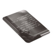 Het is OK om geen OK Aanmoedigingsmagneet te zijn Magneet (Rechterzijde)