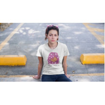 Het is ok om niet ok Mental Health Awareness Schat