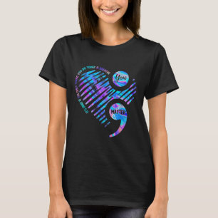 Het Is Oké Als Het Enige Dat Je Vandaag Doet Is Ad T-shirt