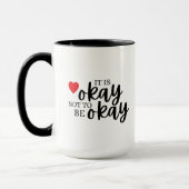 Het is oké om geen goede Mok te zijn (Links)