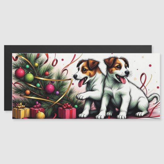 Het is oké, we hebben het vermoord (Voorkant / Achterkant)