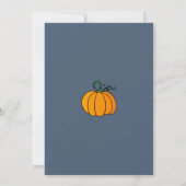 Het is op heksen ID442 Kaart (Achterkant)