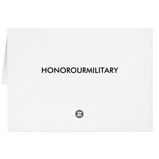 HET IS 'PERFECTIE' ALLEMAAL VERLIES (Achterkant Horizontaal)