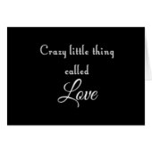 HET IS 'PERFECTIE' ALLEMAAL VERLIES (Voorkant Horizontaal)