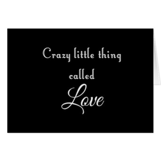 HET IS 'PERFECTIE' ALLEMAAL VERLIES (Voorkant Horizontaal)