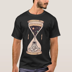 Het is Pizza Tijd! T-shirt