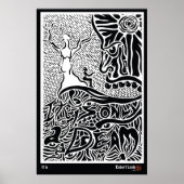 Het is poster (Voorkant)