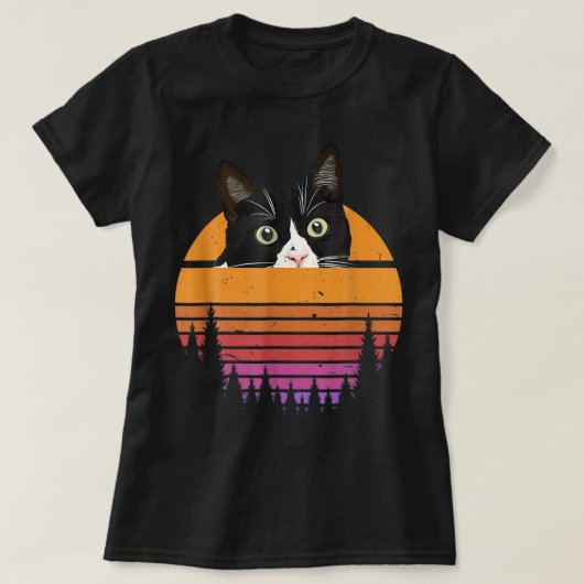 Het is prima dat ik alles goed vind.. t-shirt (Design voorkant)