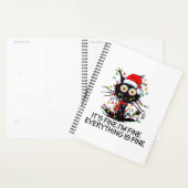 Het Is Prima! Planner (Display)