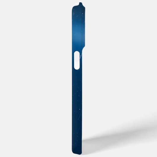 Het is regenachtige dag | Case-Mate iPhone case (Achterkant / Rechts)