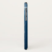 Het is regenachtige dag | Case-Mate iPhone case (Achterkant/links)