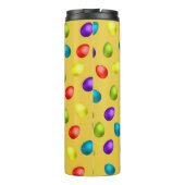 Het is regeneieren. thermosbeker (Achterkant)