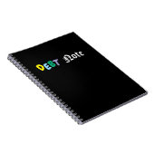 Het is Schuldbrief. Niet Death Note Notitieboek (Rechterzijde)