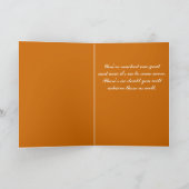 Het is slechts enkel de Kaart van de Afstuderen (Binnen)