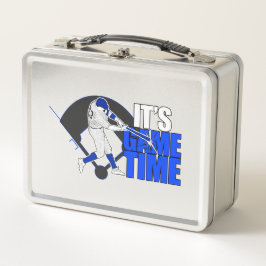 Het is Speltijd - Baseball